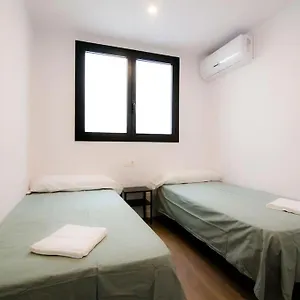 check availability