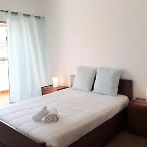 https://mira-praia.hotelaalgarve.com
